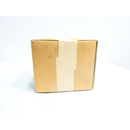 Dodge Industrial 9C FLEXIDYNE CPLG MECH #7 FLG FLANGE COUPLING 309074